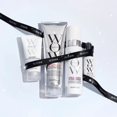 Viral Volumizers Kit