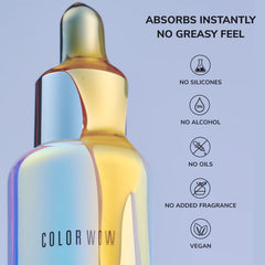 Optimal Scalp Treatment Bundle