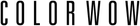 colorwowhairshop.it.com