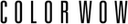 colorwowhairshop.it.com
